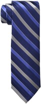 Thumbnail for your product : Michael Kors Men's Bishop Stripe Tie