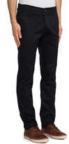 Thumbnail for your product : Wings + Horns Westpoint Twill Chino