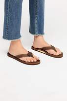 Thumbnail for your product : Rainbow Flip Flop