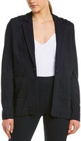 Thumbnail for your product : Ecru Blazer