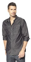 Thumbnail for your product : Converse One Star® Men's Button Down - Assorted Colors