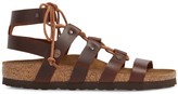 Thumbnail for your product : Birkenstock Papillio by Cleo Gladiator Sandal - Discontinued