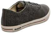 Thumbnail for your product : SeaVees 08/63 Hermosa Plimsoll Varsity