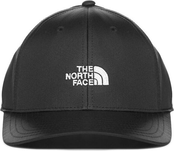 The North Face Men's Hats on Sale | ShopStyle