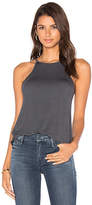 Thumbnail for your product : De Lacy Alissa Tank