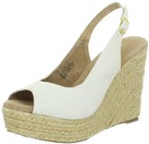 Thumbnail for your product : Very Volatile Women's Fifi Wedge Sandal