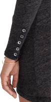 Thumbnail for your product : Velvet by Graham & Spencer Eliza Soft Textured Knit Dress