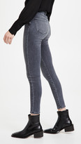 Thumbnail for your product : Joe's Jeans The Bella Ankle Jeans