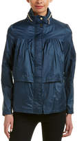 Thumbnail for your product : T Tahari Jacket