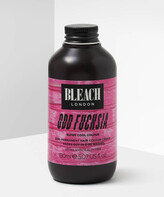 Thumbnail for your product : Bleach London Super Cool Colour Odd Fuchsia