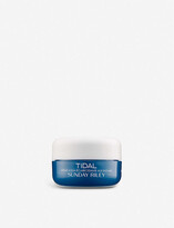Thumbnail for your product : Sunday Riley Tidal Brightening Enzyme Water Cream
