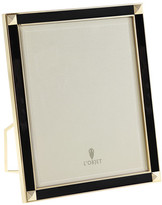 Thumbnail for your product : L'OBJET Night Sky Frame - Black & Gold