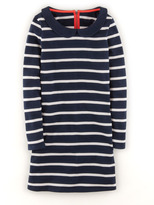 Thumbnail for your product : Boden Collared Breton Tunic
