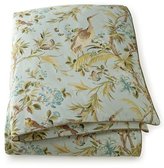 Thumbnail for your product : Legacy Queen Egret Duvet Cover