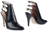 Thumbnail for your product : Sigerson Morrison Ankle boots