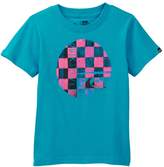 Thumbnail for your product : Quiksilver Hudson Printed Tee (Toddler Boys)