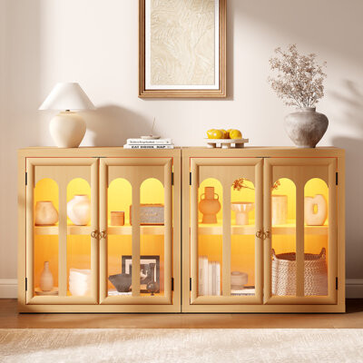 Ebern Designs 31\