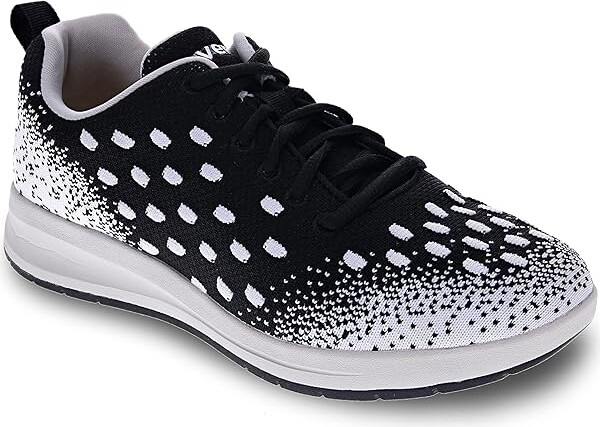 Revere Haiti Women's Shoes Black Snow : 11 W, Textile