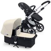 Thumbnail for your product : Bugaboo Buffalo Tailored Fabric Set in Off-White