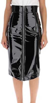 Marc Jacobs The Pencil Skirt
