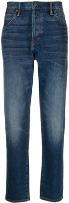 tom ford jeans uk