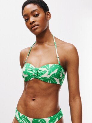 Hawaii Bikini, Shop The Largest Collection