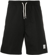 Thumbnail for your product : DEPARTMENT 5 Drawstring Waist Shorts