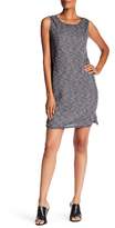 Thumbnail for your product : Max Studio French Terry Dress