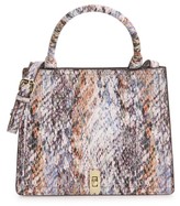 Thumbnail for your product : Enzo Angiolini Oilli Crossbody Bag