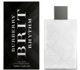 Thumbnail for your product : Burberry Rhythm 5 oz After Shave Balm