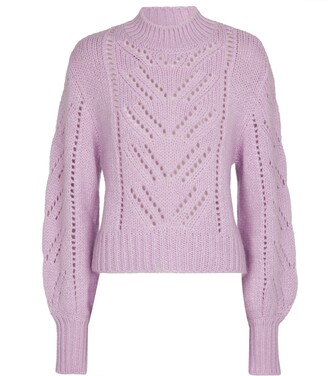 Women's Knitwear | Shop the world’s largest collection of fashion ...