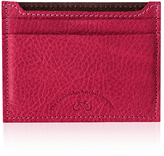 Thumbnail for your product : The Cambridge Satchel Company Card Holder