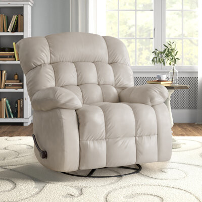 Red Barrel Studio Union City 40\