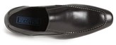 Thumbnail for your product : Kenneth Cole Reaction 'Speak Easy' Venetian Loafer