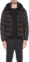 Thumbnail for your product : Moncler Hymalay Poly Jacket