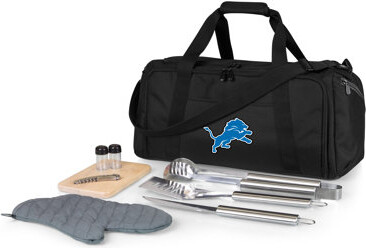 ONIVA™ 46 Can Cooler