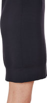 Thumbnail for your product : Edun WOMEN'S ABSTRACT GEO JACQUARD SWEATER DRESS