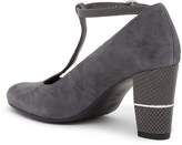 Thumbnail for your product : Aerosoles North Star Snake Embossed Pump
