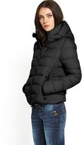 Thumbnail for your product : G Star Whistler Slim Jacket