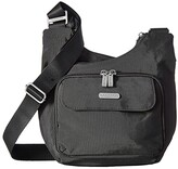 Thumbnail for your product : Baggallini Legacy Criss Cross Bagg