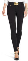 Thumbnail for your product : Ralph Lauren Stretch-Cotton Skinny Pant