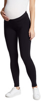 Thumbnail for your product : Hatch The Premium Leggings