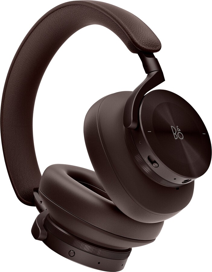 ヘッドホン Beoplay H95 Nordic Ice Bang & Olufsen Nordic Ice Beoplay H95 Headphones - ShopStyle