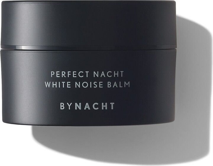 BYNACHT Perfect Nact White Noise Balm