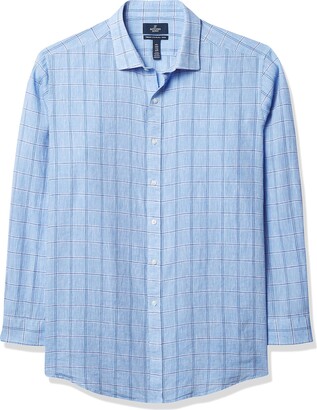Buttoned Down Men's Shirts | Shop the ...