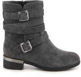 Thumbnail for your product : Vince Camuto Webb Toddler & Youth Boot - Girl's