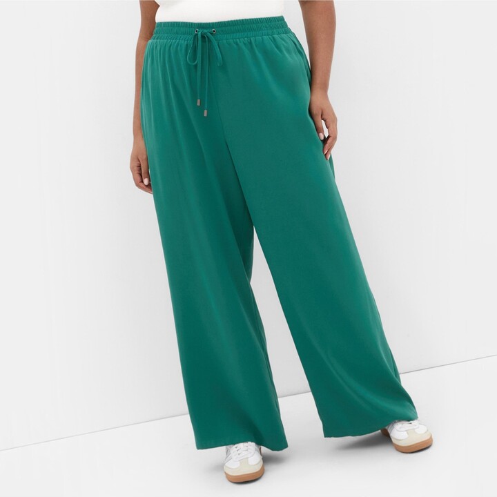 City Chic Women's Leia Pant