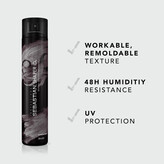 Thumbnail for your product : Sebastian Professional #Effortless Shaper ID 200ml