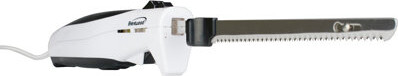 Brentwood Appliances Electric Carving Knife