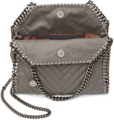 Thumbnail for your product : Stella McCartney Mini Falabella Tote Bag